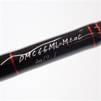 ＤＭＣ６６ＭＬ